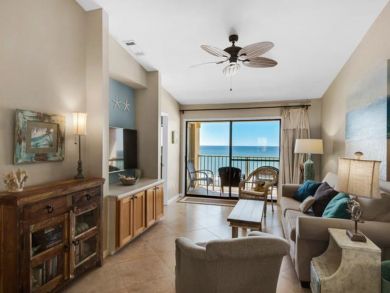 Beaches Of South Walton Condo 932792