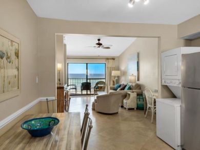 Beaches Of South Walton Condo 932792