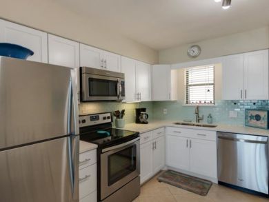 Beaches Of South Walton Condo 932792