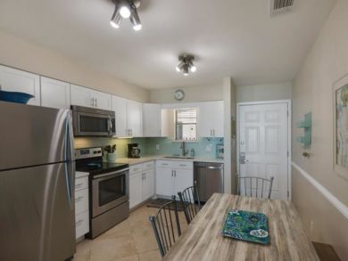 Beaches Of South Walton Condo 932792