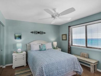 Beaches Of South Walton Condo 932792