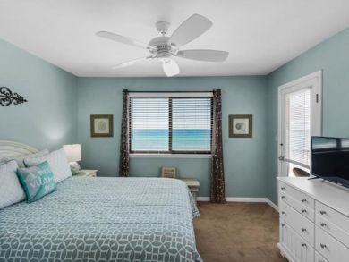 Beaches Of South Walton Condo 932792