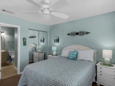 Beaches Of South Walton Condo 932792