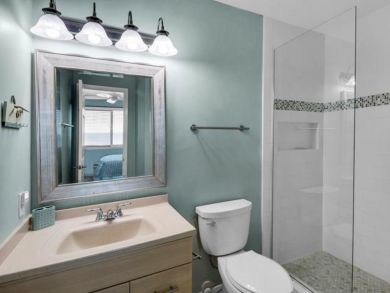 Beaches Of South Walton Condo 932792