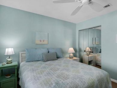 Beaches Of South Walton Condo 932792