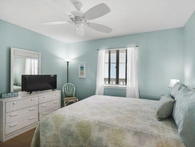 Beaches Of South Walton Condo 932792