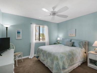 Beaches Of South Walton Condo 932792