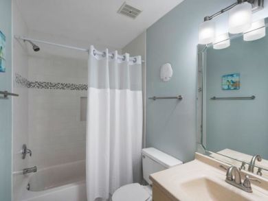 Beaches Of South Walton Condo 932792