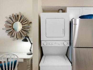 Beaches Of South Walton Condo 932792