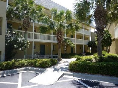 Beaches Of South Walton Condo 932792