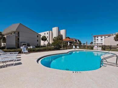 Beaches Of South Walton Condo 932792