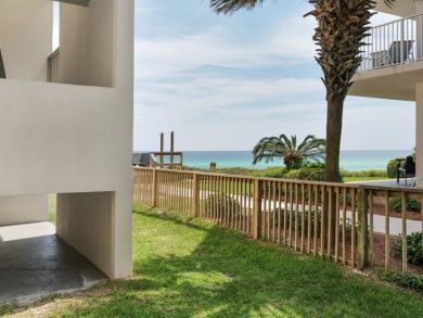 Beaches Of South Walton Condo 932794