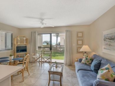 Beaches Of South Walton Condo 932794