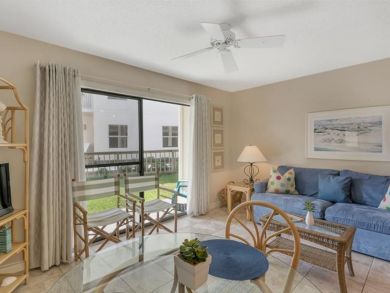 Beaches Of South Walton Condo 932794