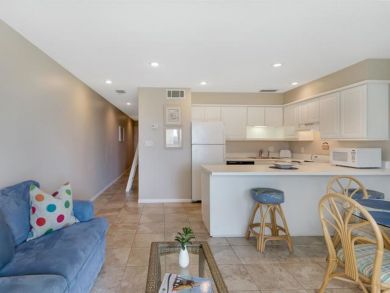 Beaches Of South Walton Condo 932794