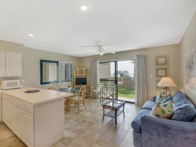 Beaches Of South Walton Condo 932794