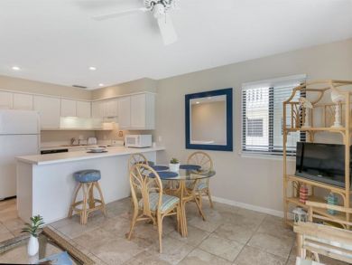 Beaches Of South Walton Condo 932794