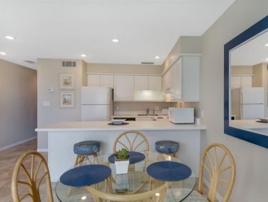 Beaches Of South Walton Condo 932794