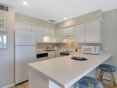 Beaches Of South Walton Condo 932794