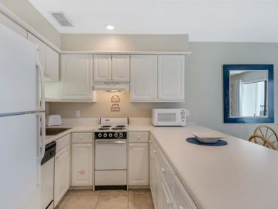 Beaches Of South Walton Condo 932794