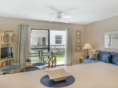 Beaches Of South Walton Condo 932794