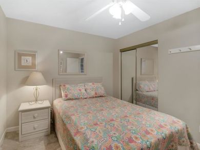 Beaches Of South Walton Condo 932794