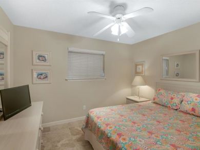 Beaches Of South Walton Condo 932794