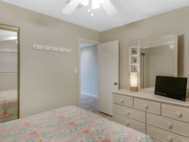 Beaches Of South Walton Condo 932794