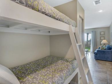 Beaches Of South Walton Condo 932794