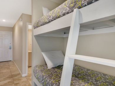 Beaches Of South Walton Condo 932794