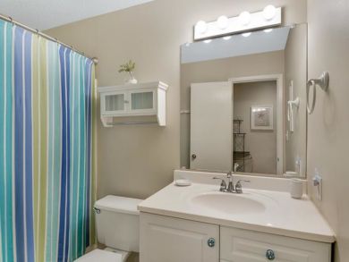 Beaches Of South Walton Condo 932794