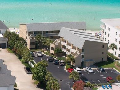 Beaches Of South Walton Condo 932794