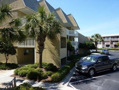 Beaches Of South Walton Condo 932794
