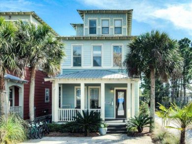 Beaches Of South Walton Home 932795