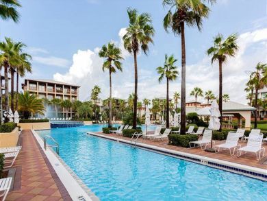 Beaches Of South Walton Home 932795