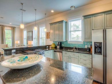 Beaches Of South Walton Home 932795