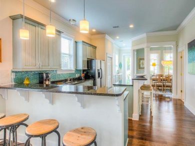 Beaches Of South Walton Home 932795