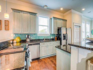 Beaches Of South Walton Home 932795
