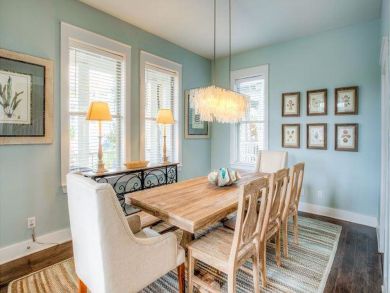 Beaches Of South Walton Home 932795