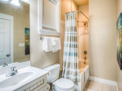 Beaches Of South Walton Home 932795