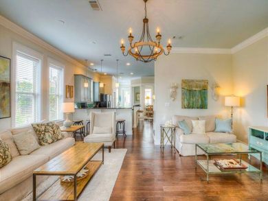 Beaches Of South Walton Home 932795