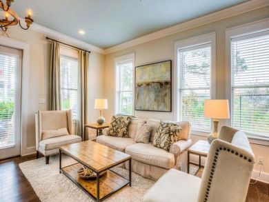 Beaches Of South Walton Home 932795