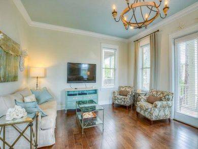 Beaches Of South Walton Home 932795