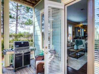 Beaches Of South Walton Home 932795