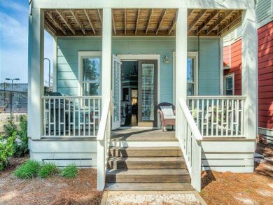 Beaches Of South Walton Home 932795