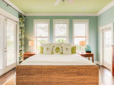 Beaches Of South Walton Home 932795