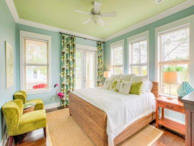 Beaches Of South Walton Home 932795