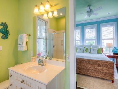 Beaches Of South Walton Home 932795
