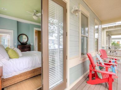 Beaches Of South Walton Home 932795