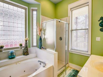 Beaches Of South Walton Home 932795